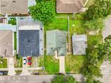 2604 Kirby Street - Photo 53