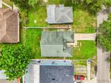 2604 Kirby Street - Photo 54
