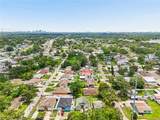 2604 Kirby Street - Photo 55
