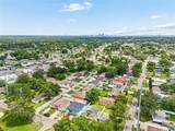 2604 Kirby Street - Photo 56