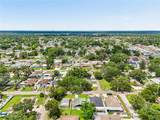 2604 Kirby Street - Photo 58