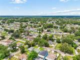 2604 Kirby Street - Photo 59