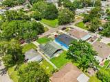 2604 Kirby Street - Photo 60