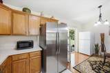 3032 Porter Street - Photo 10