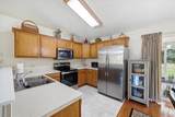 3032 Porter Street - Photo 11
