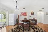 3032 Porter Street - Photo 12