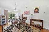 3032 Porter Street - Photo 13