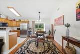 3032 Porter Street - Photo 14