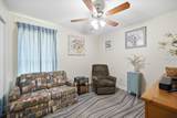 3032 Porter Street - Photo 15