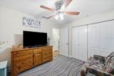 3032 Porter Street - Photo 16