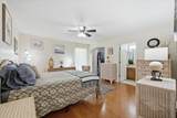 3032 Porter Street - Photo 17