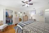 3032 Porter Street - Photo 18