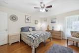 3032 Porter Street - Photo 19