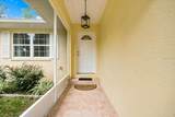 3032 Porter Street - Photo 2