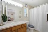 3032 Porter Street - Photo 20