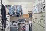 3032 Porter Street - Photo 21