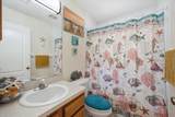 3032 Porter Street - Photo 22