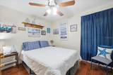 3032 Porter Street - Photo 23