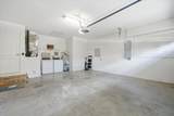 3032 Porter Street - Photo 24