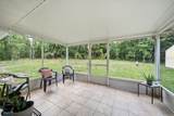 3032 Porter Street - Photo 25