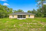 3032 Porter Street - Photo 26