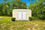 3032 Porter Street - Photo 27