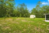 3032 Porter Street - Photo 28