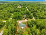 3032 Porter Street - Photo 3