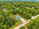 3032 Porter Street - Photo 5