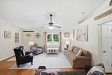 3032 Porter Street - Photo 6