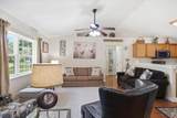 3032 Porter Street - Photo 7