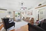3032 Porter Street - Photo 8