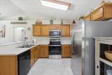 3032 Porter Street - Photo 9