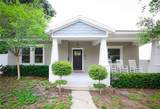 655 12TH Avenue - Photo 1