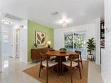 2373 Forest Drive - Photo 10