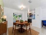 2373 Forest Drive - Photo 11
