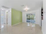 2373 Forest Drive - Photo 12