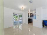 2373 Forest Drive - Photo 13