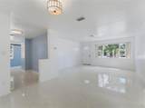 2373 Forest Drive - Photo 14