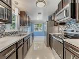 2373 Forest Drive - Photo 15