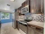 2373 Forest Drive - Photo 16