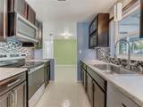 2373 Forest Drive - Photo 18