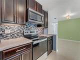 2373 Forest Drive - Photo 19