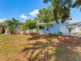 2373 Forest Drive - Photo 2