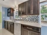 2373 Forest Drive - Photo 20