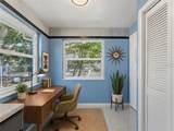 2373 Forest Drive - Photo 21