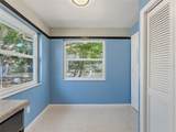 2373 Forest Drive - Photo 22