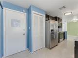2373 Forest Drive - Photo 23