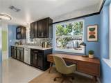 2373 Forest Drive - Photo 24