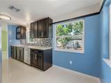 2373 Forest Drive - Photo 25